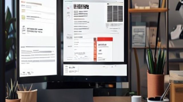 Strategies to Secure Your First Sale in E-Commerce