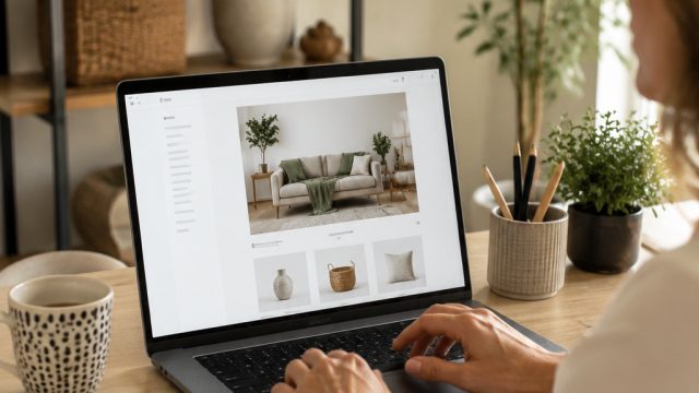 Elevate Your Email Marketing: Alternatives to Shopify Email for Home Goods Stores