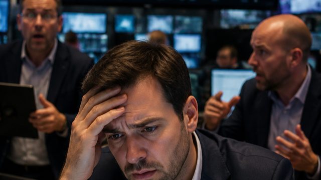 Cerebras Faces Tumultuous Stock Reaction Post IPO Earnings Release