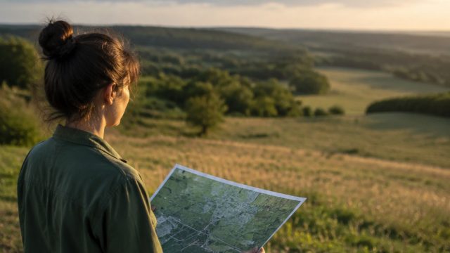 Understanding the Shift in Common Land Rights: A Modern Perspective