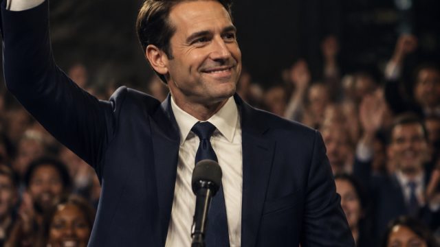 Micah Lasher Triumphs in NYC Primary, Shaking Up Political Landscape