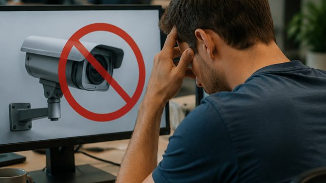 Meta Halts Employee Monitoring Tool Amid Data Privacy Backlash