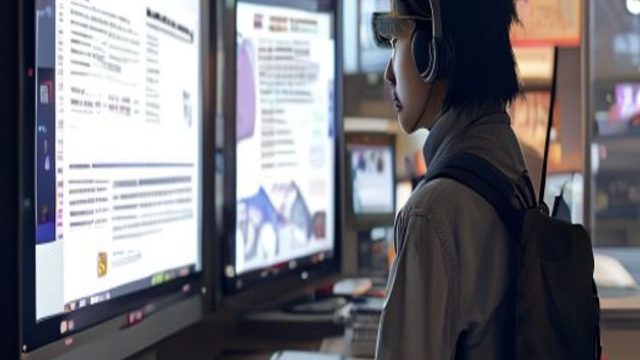 Navigating the Challenges of Advertising: Insights for Brand Leaders
