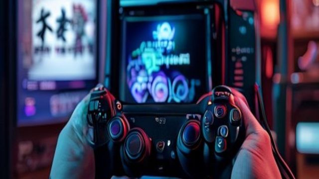 Unlocking the Best Gaming Deals: What You Need to Know Now