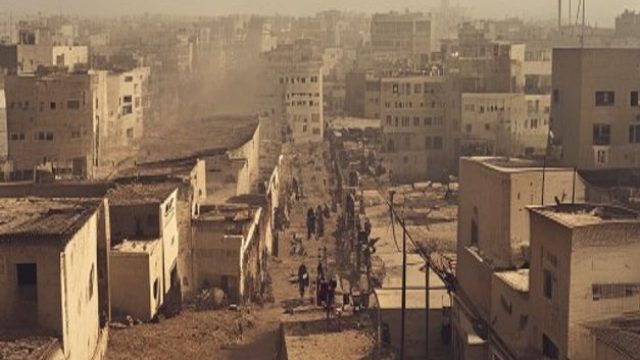 Escalating Crisis in Southern Yemen Calls for Urgent Attention