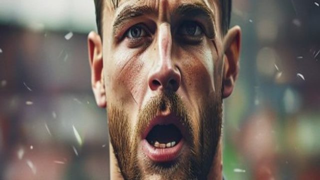 The Surprising Twist in Harry Kane's World Cup Journey
