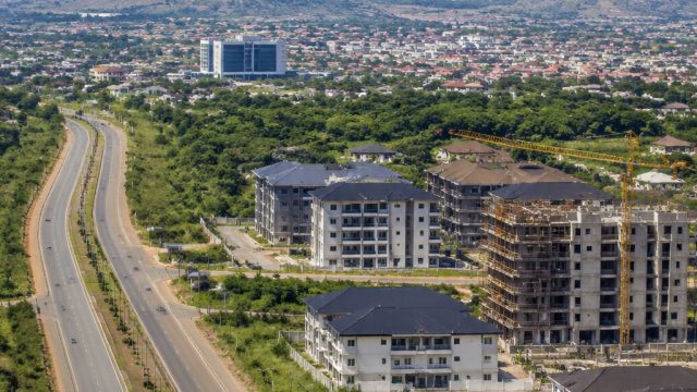 Transforming Abuja: New Developments in FCT Satellite Towns